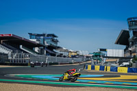 France;Le-Mans;event-digital-images;motorbikes;no-limits;peter-wileman-photography;trackday;trackday-digital-images